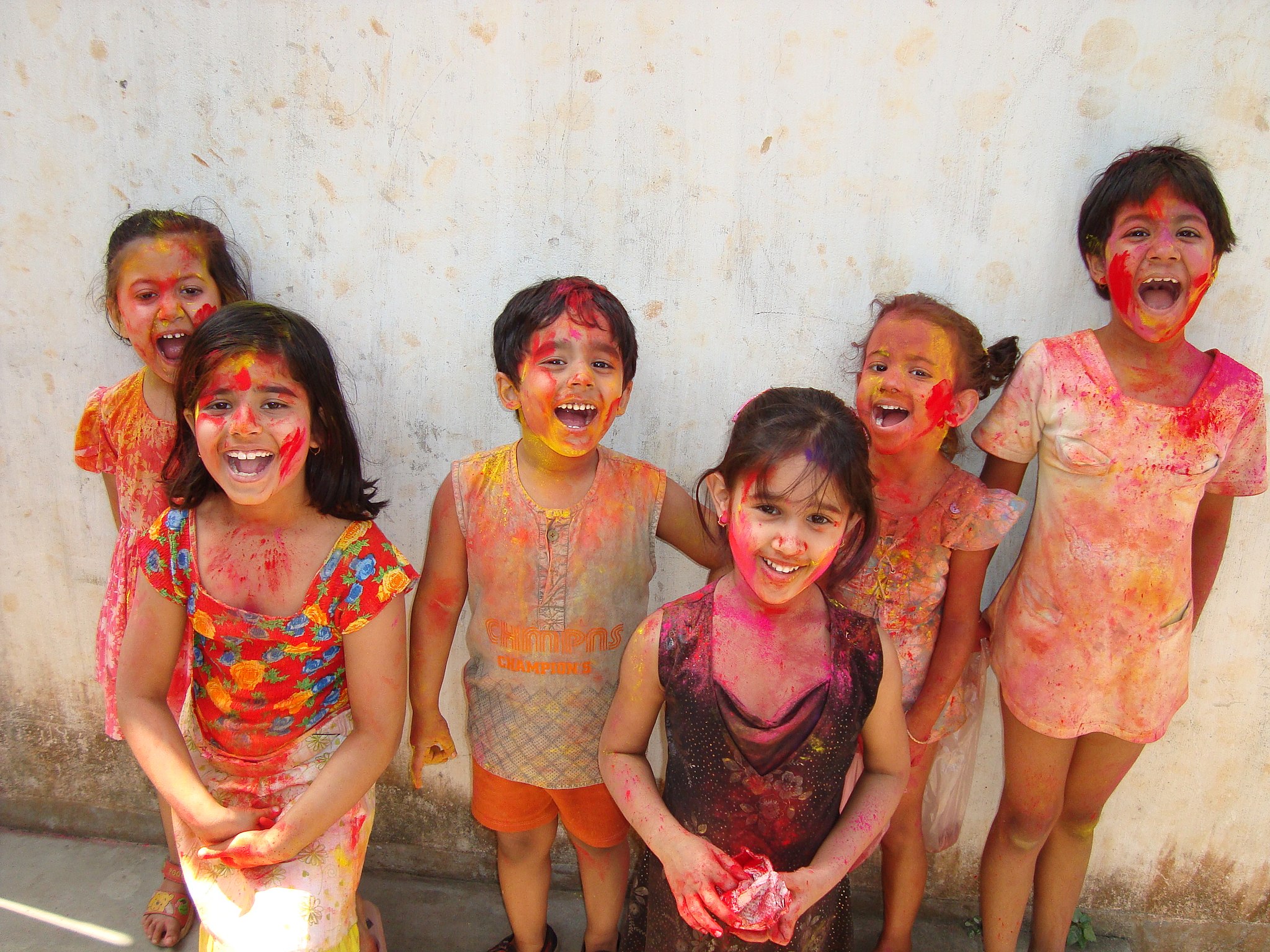 HOLI_IN_INDIA_-_ENJOYED_BY_ALL