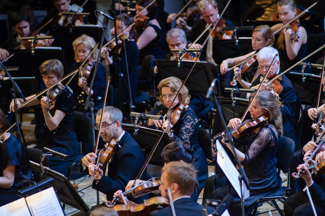 3. Hong Kong Arts Festival 2018_State Academic Symphony Orchestra of Russia Evgeny Svetlanov_preview