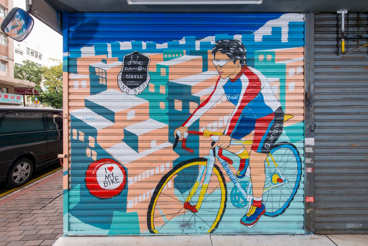 15. SSP_Kung Chan Cycle (1)_Courtesy of HK Urban Canvas_preview