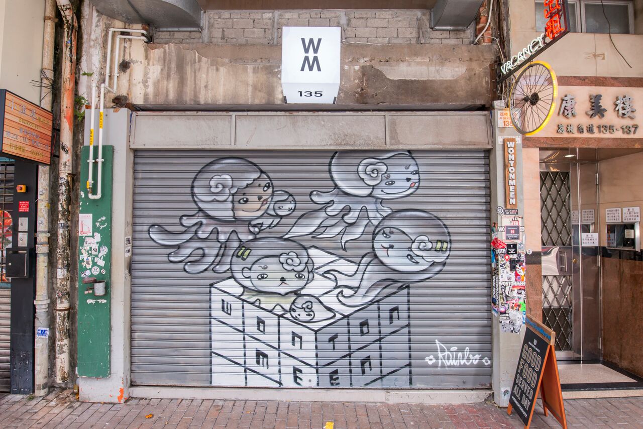 14. SSP_Wontonmeen_Courtesy of HK Urban Canvas _preview