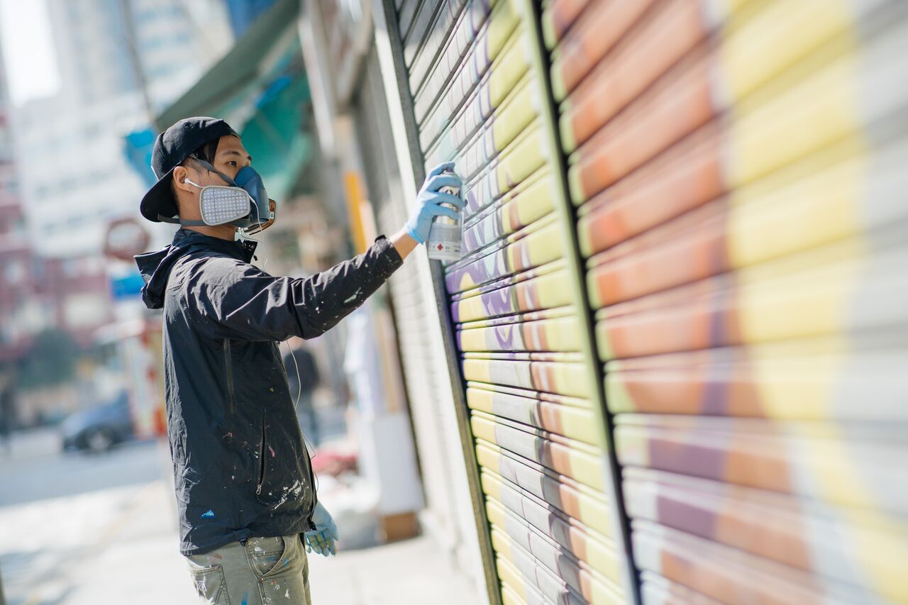12. SSP_祖記Cho Kee_Smile Maker_Courtesy of HK Urban Canvas_preview