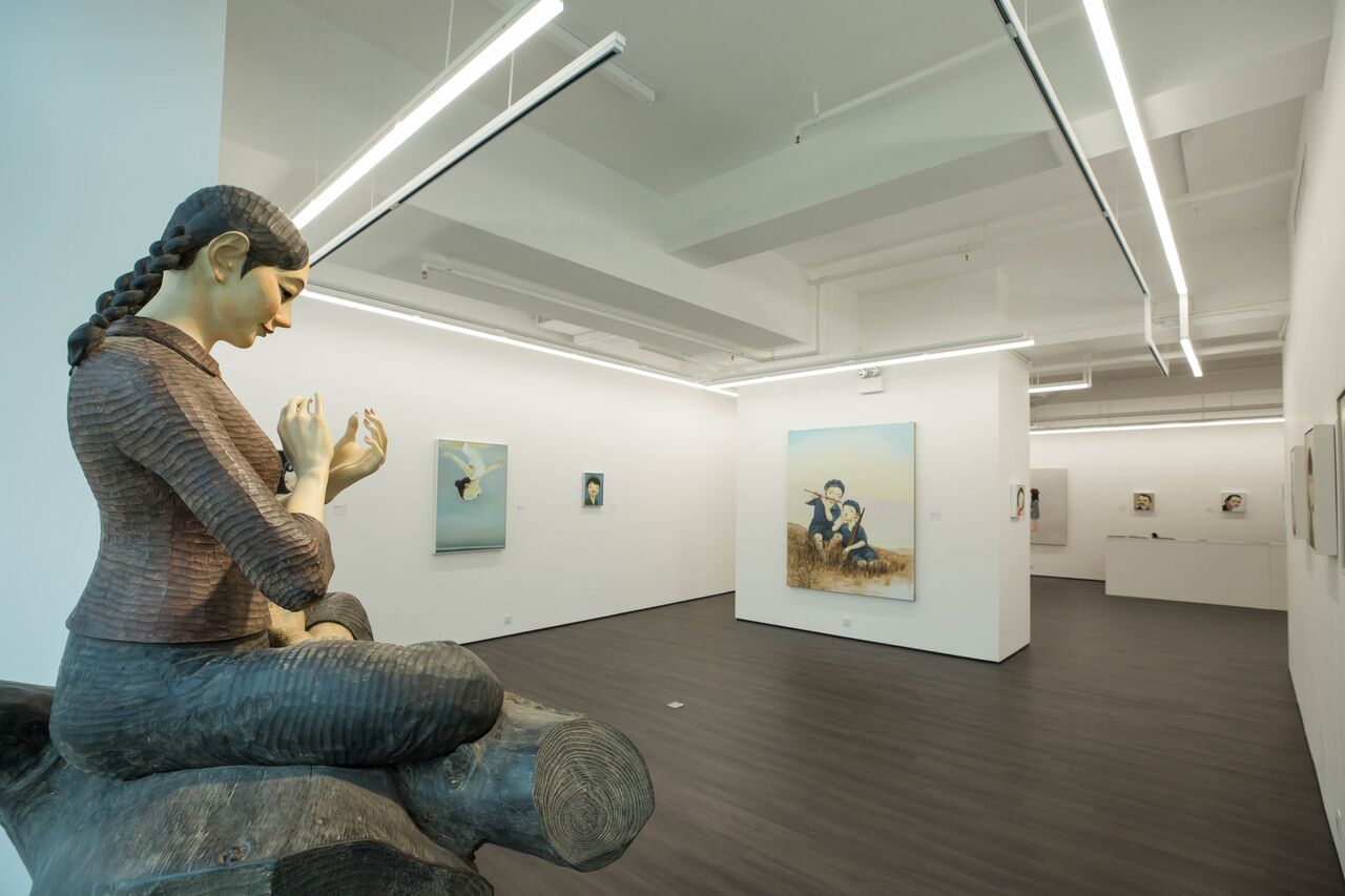 20. SICD_Longmen Art Projects 2_preview