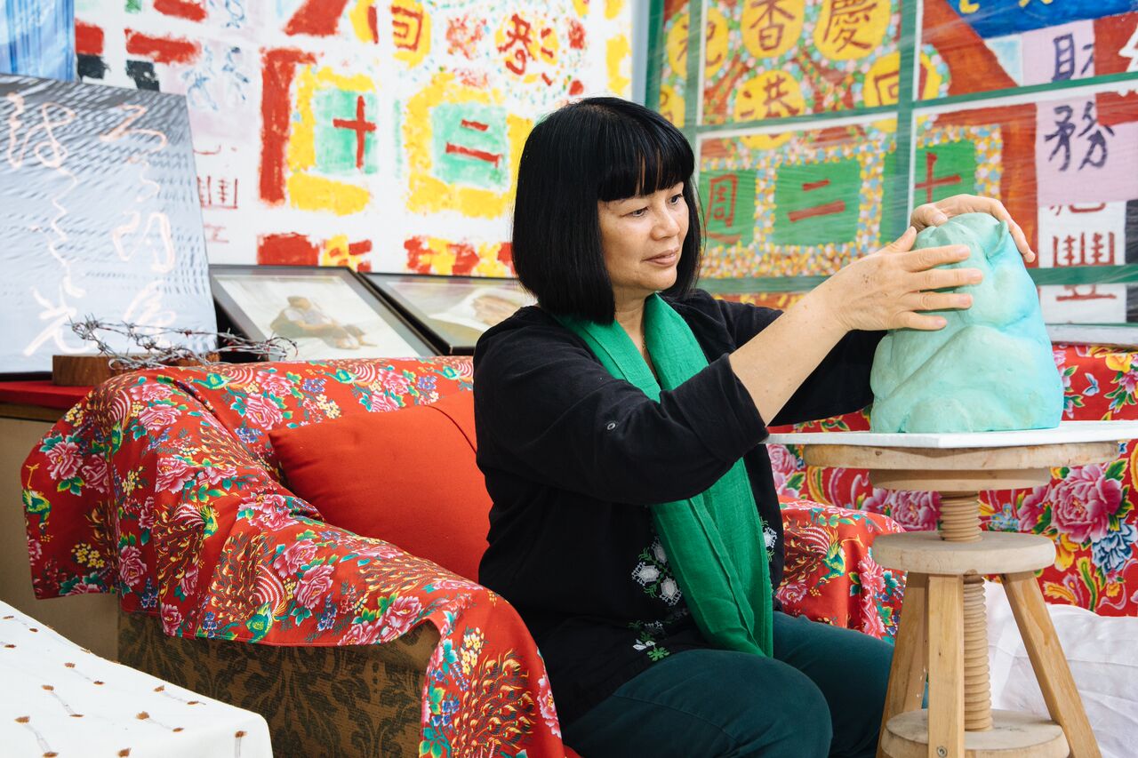 24. FoTan_Joy Art Club_Winnie Davies_preview