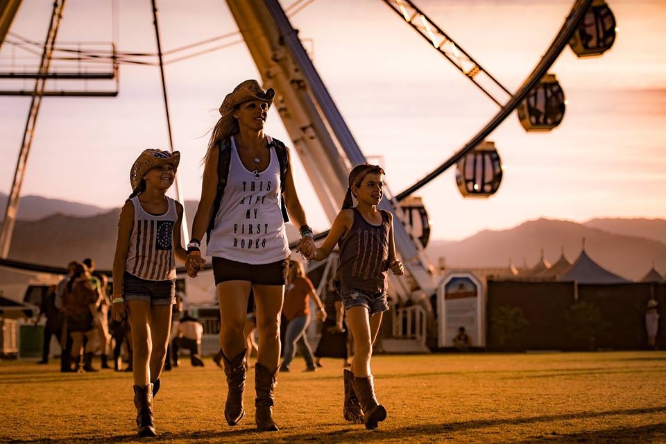 Stagecoach festival_180426_0008