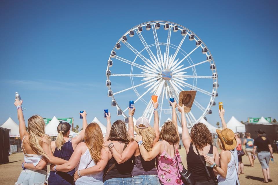 Stagecoach festival_180426_0007