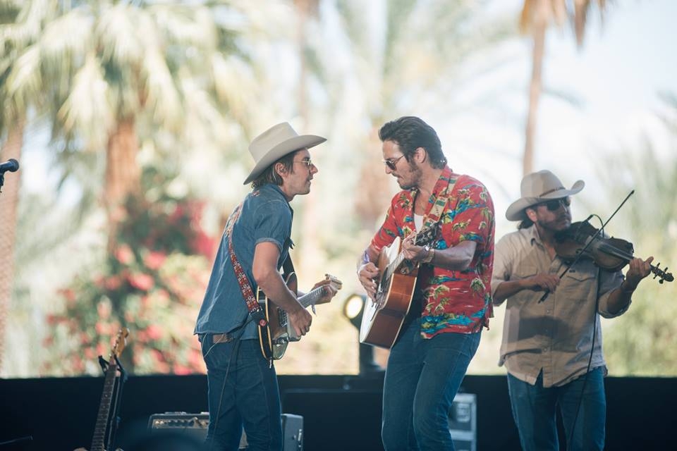 Stagecoach festival_180426_0005