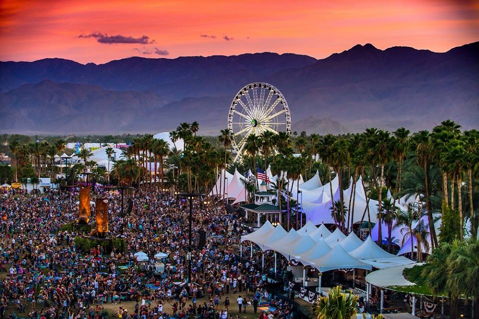 Stagecoach festival_180426_0003