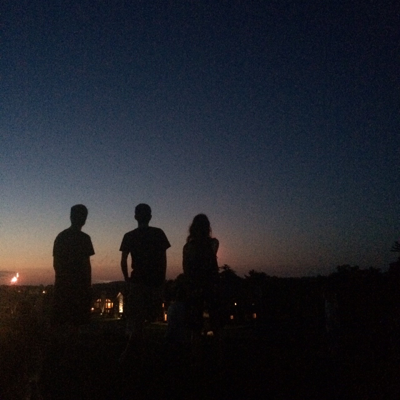 WI_180702_0034_0