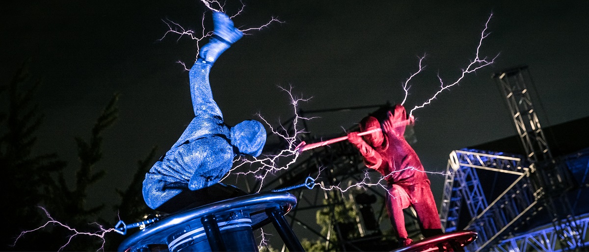 ZIP_180816_PER_The Duel 1200x514 Singapore Night Festival 2018