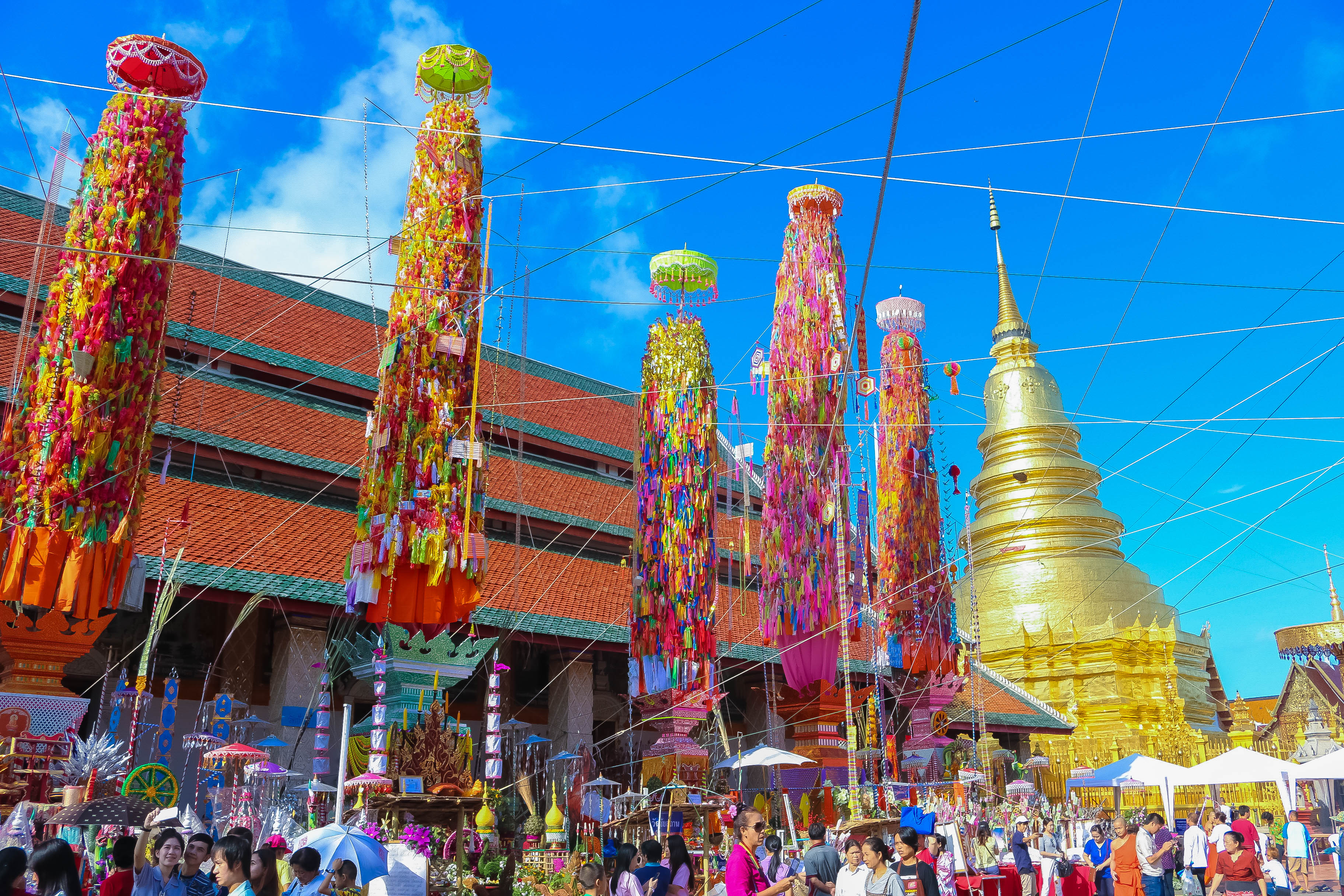 IMG_2124 ท่องเที่ยวเมืองรอง