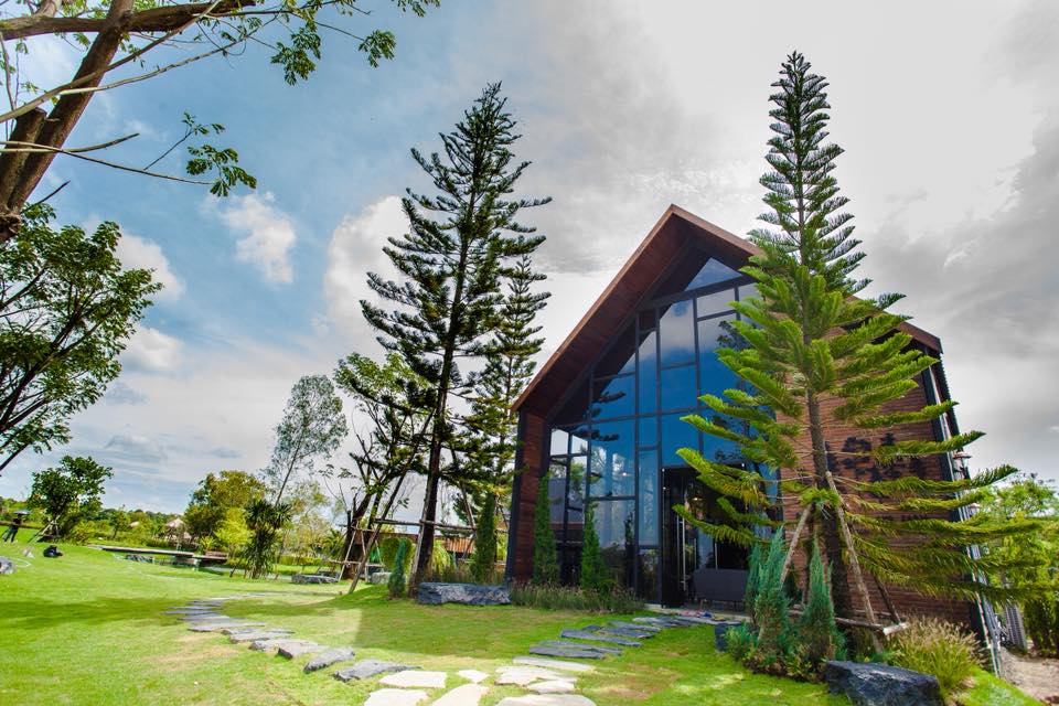 25507854_224590068083381_8843273435080454785_n ท่องเที่ยวเมืองรอง
