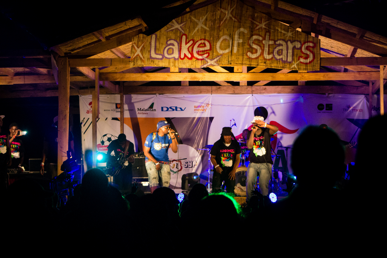 lake-of-stars