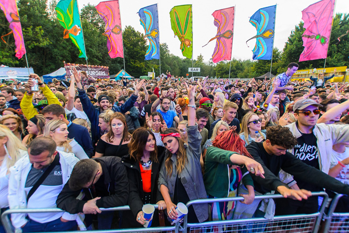 Boundary-Festival-Brighton-Source-Mike-Tudor-Studio85-uk-6