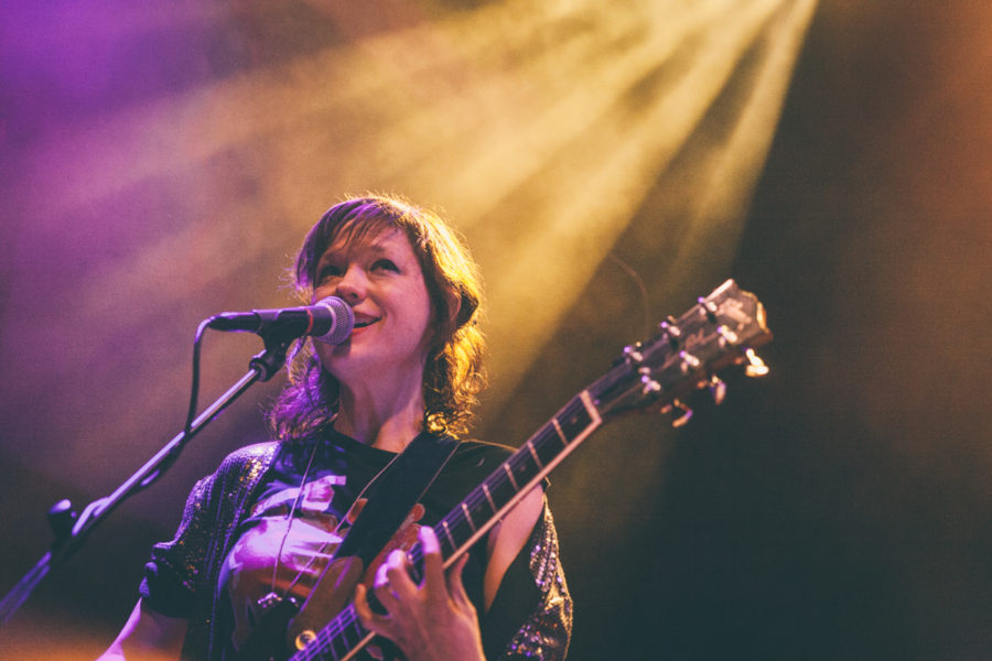 mary-timony-ex-hex-alex-schelldorf-900x600 snail mail