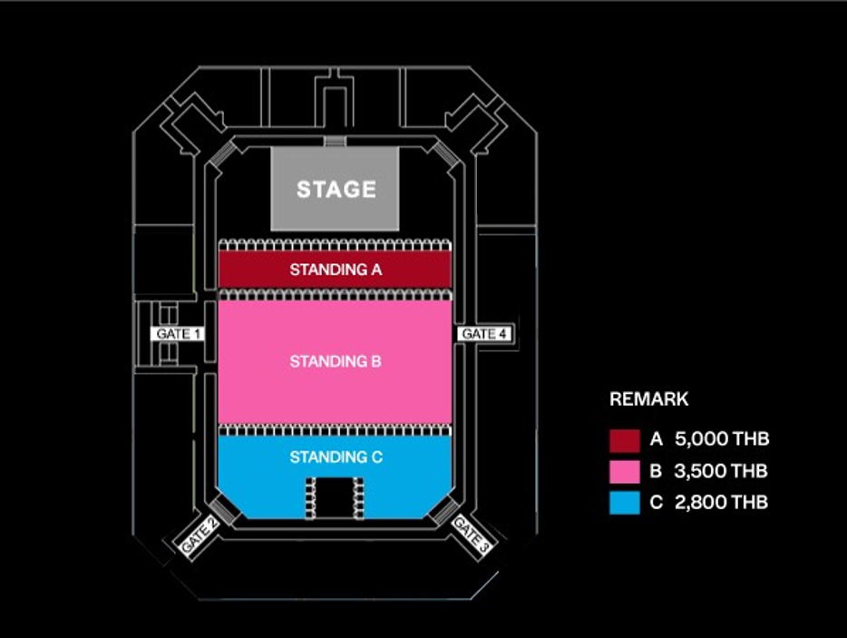 ZIP_ผัง