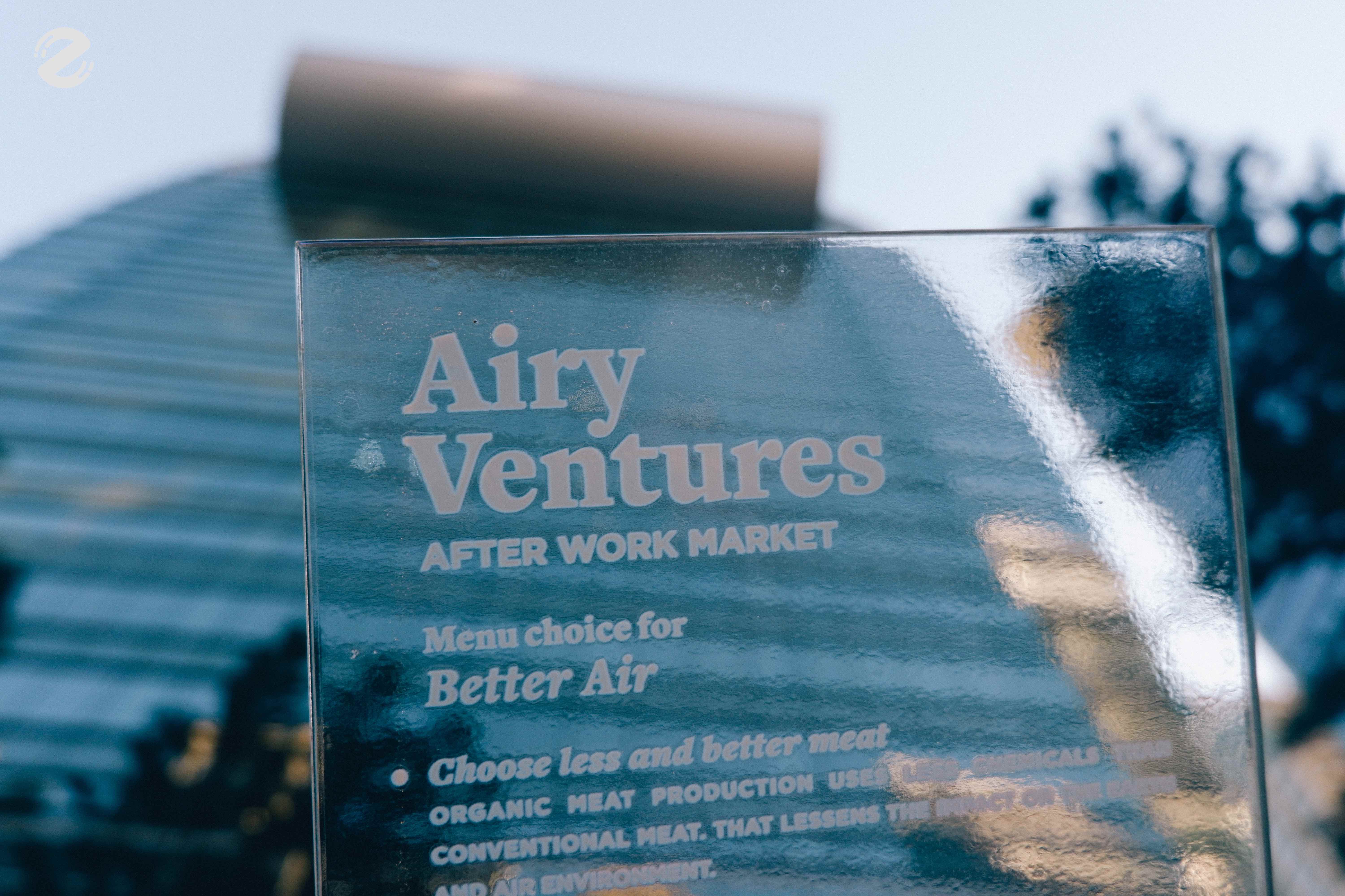 DSCF5989 Airy Ventures