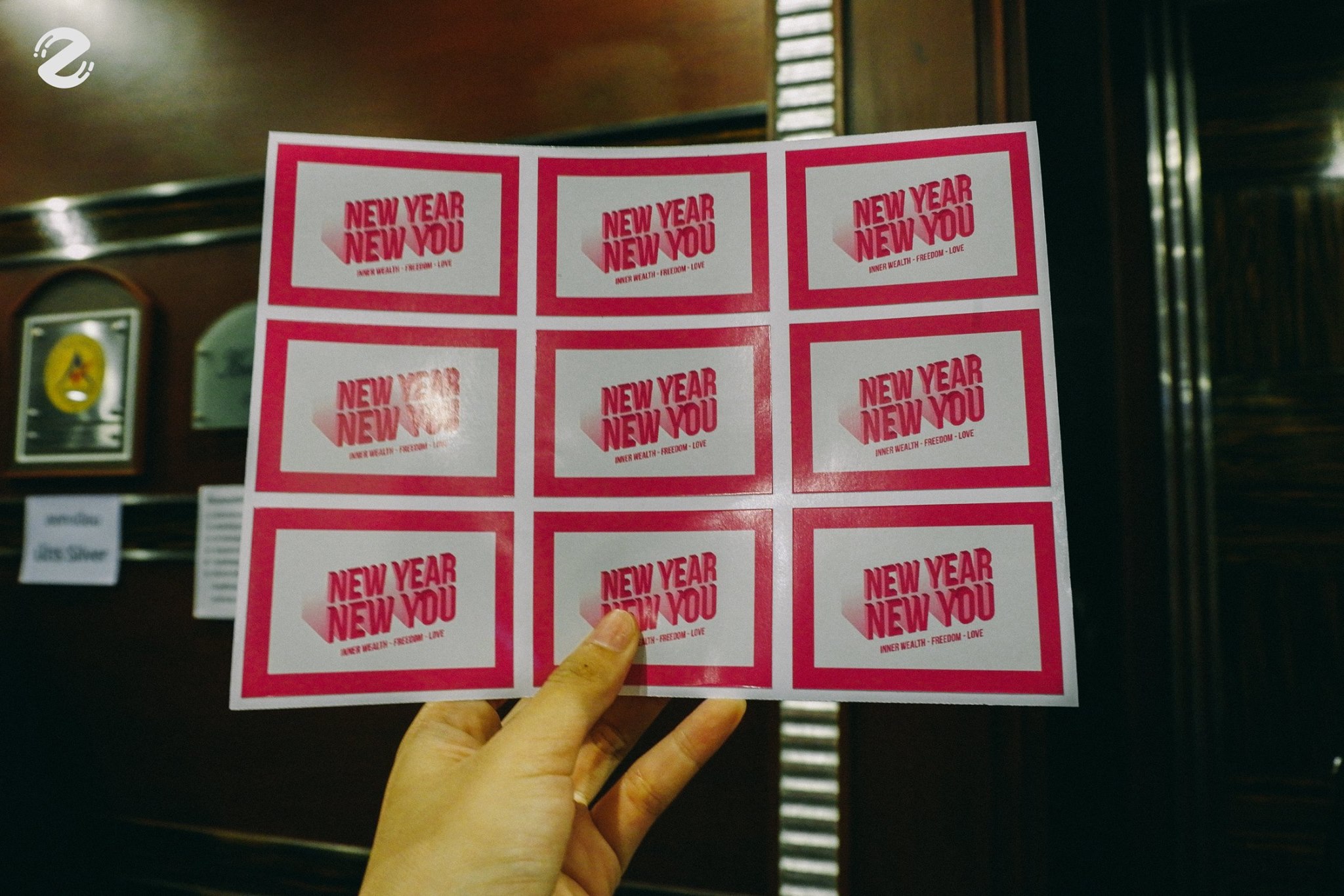 ZIP_NEWYEARNEWYOU_09