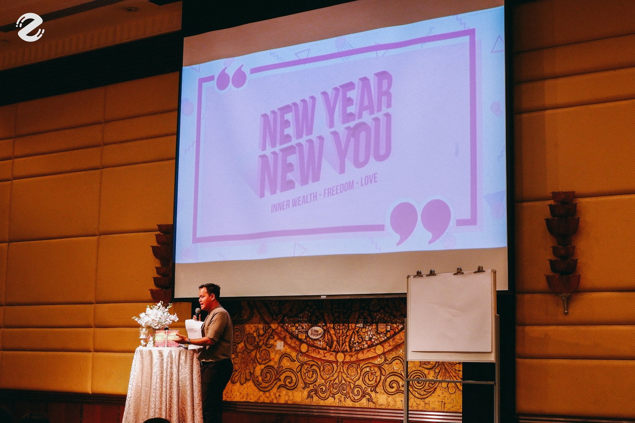 ZIP_NEWYEARNEWYOU_010