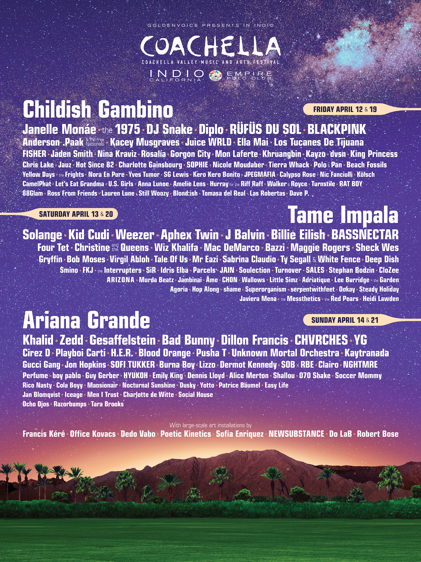 coa-2019-1440x1920-v8 coachella