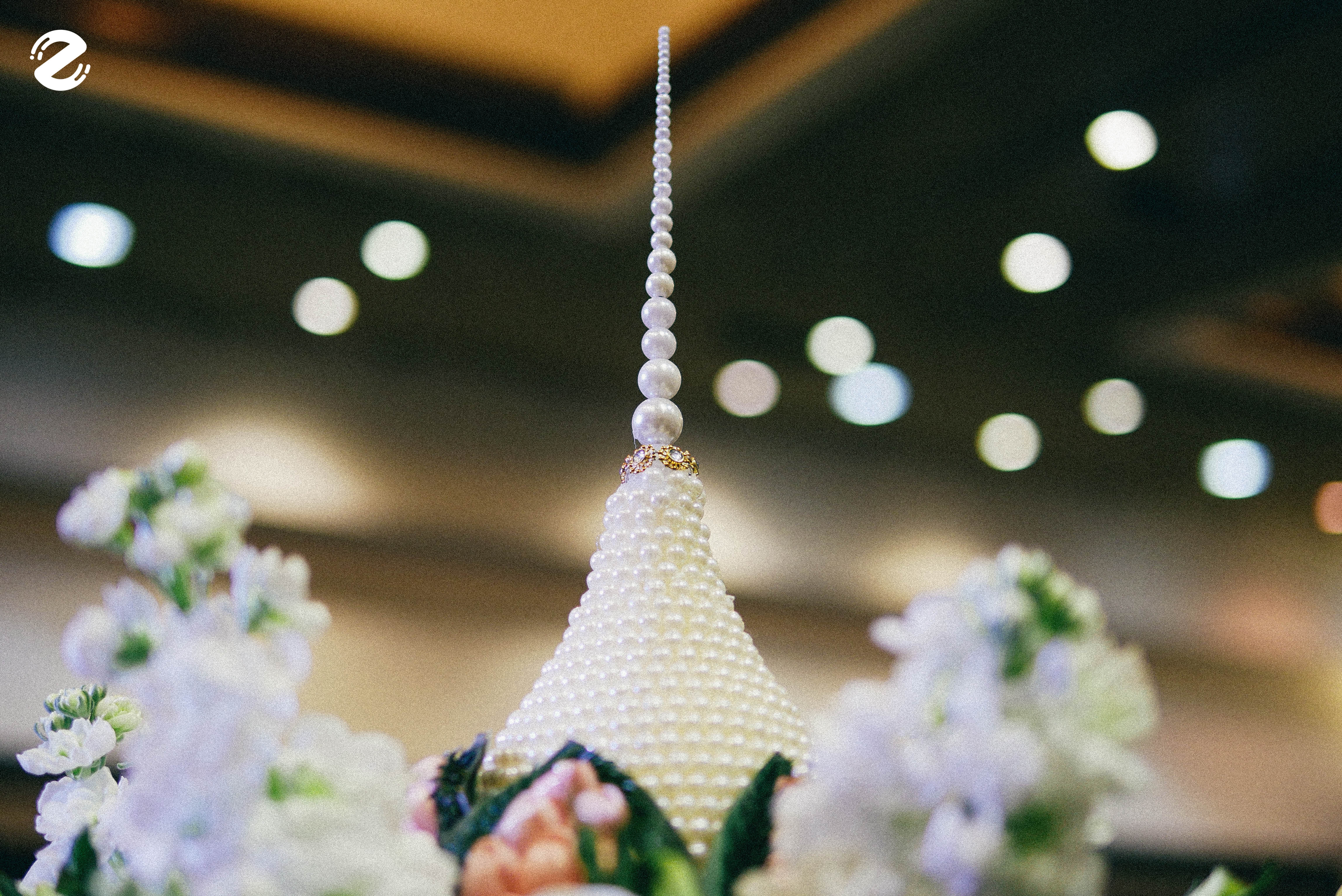IMG_2397-2 อัตลักษณ์แห่งสยาม