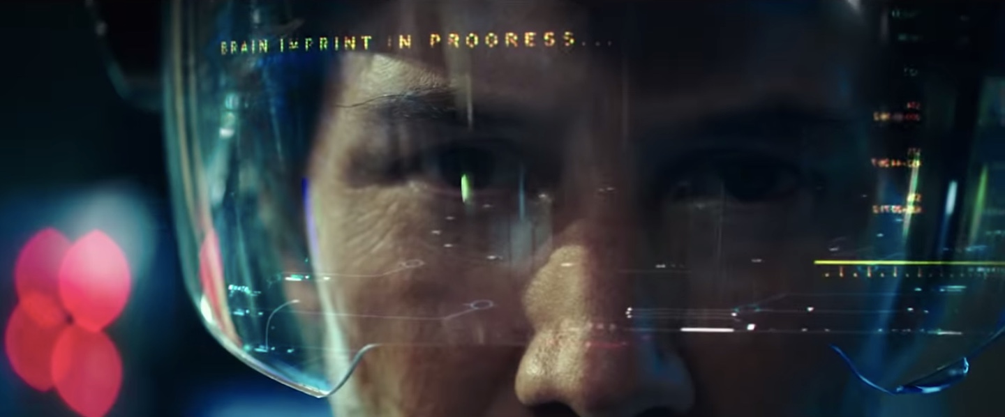 Screen Shot 2019-01-25 at 10.28.21 AM REPLICAS
