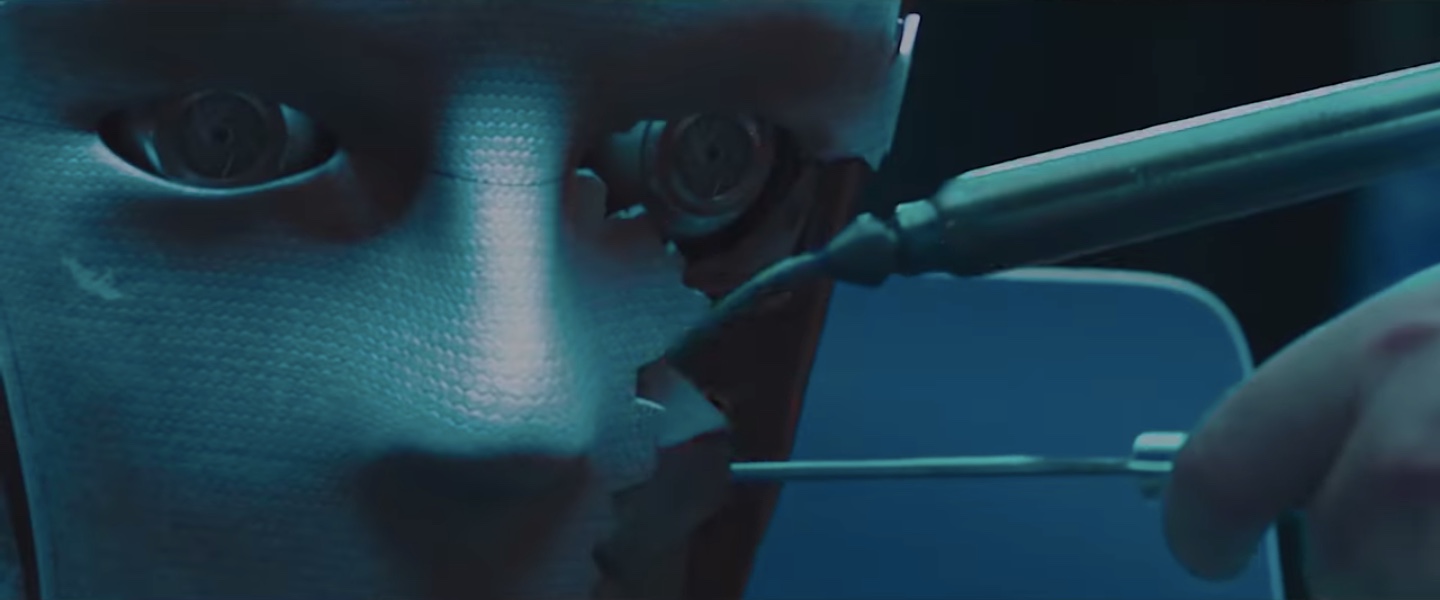 Screen Shot 2019-01-25 at 10.28.53 AM REPLICAS