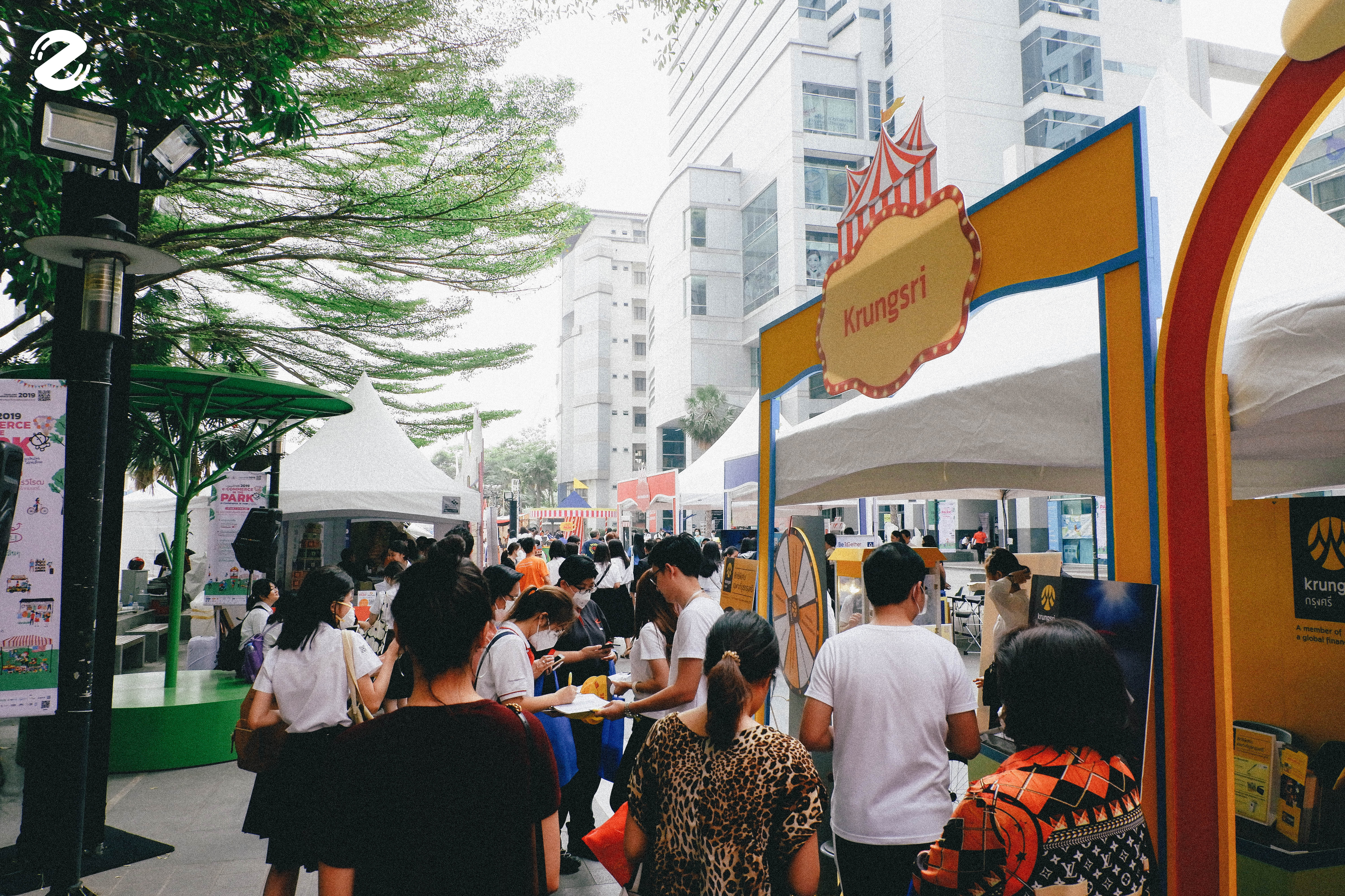 DSCF7871-2 THAILAND e-Commerce Week 2019