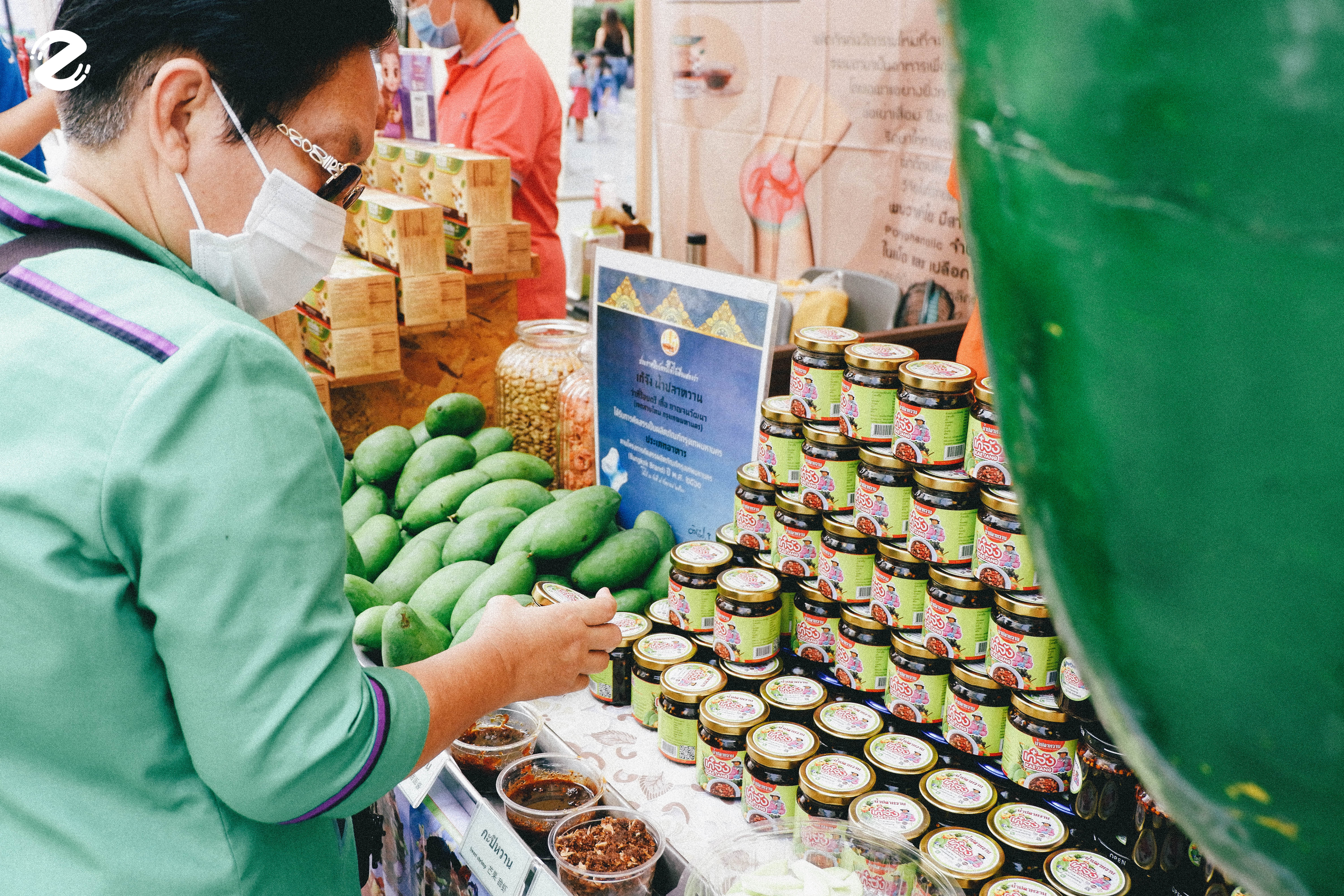 DSCF7887-2 THAILAND e-Commerce Week 2019