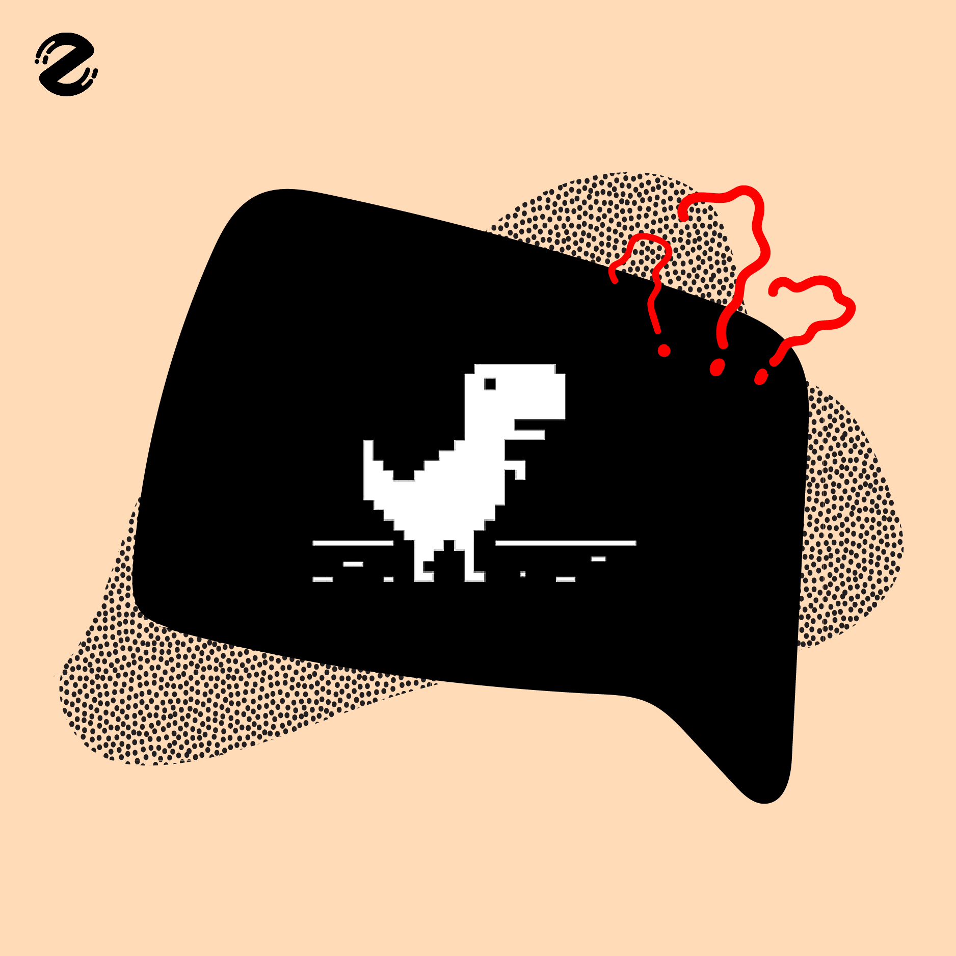 Zip_problem_01022019-03