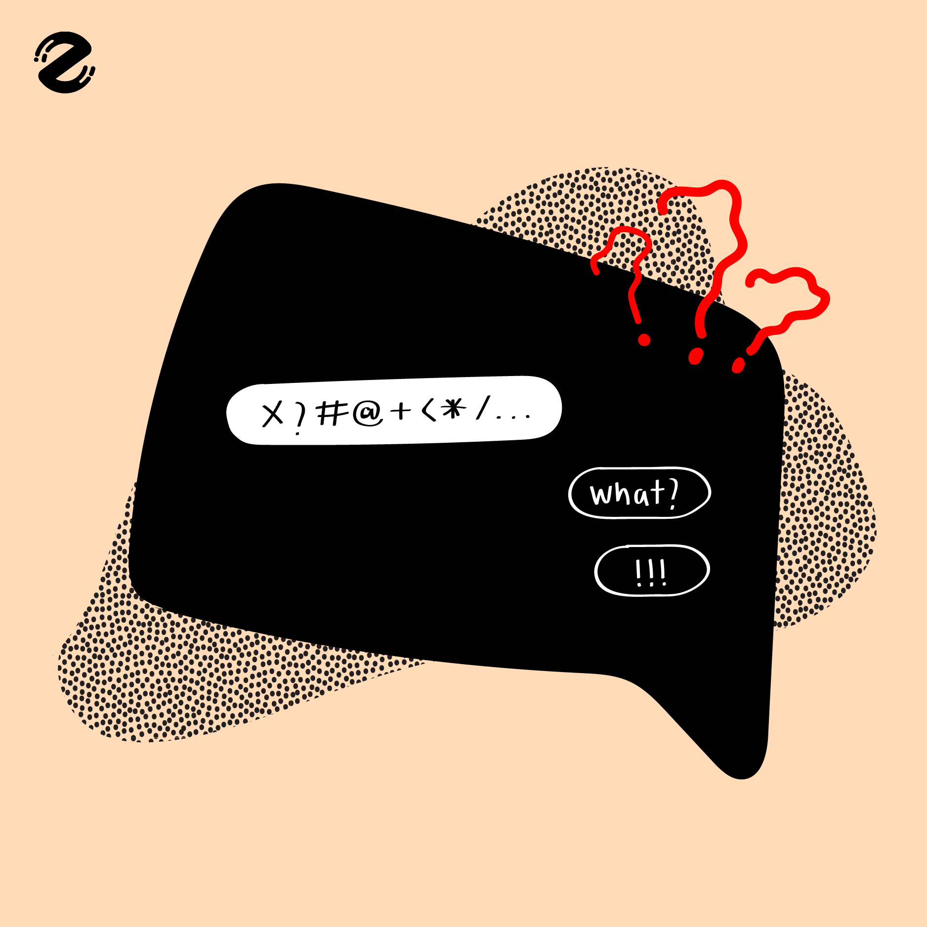 Zip_problem_01022019-04
