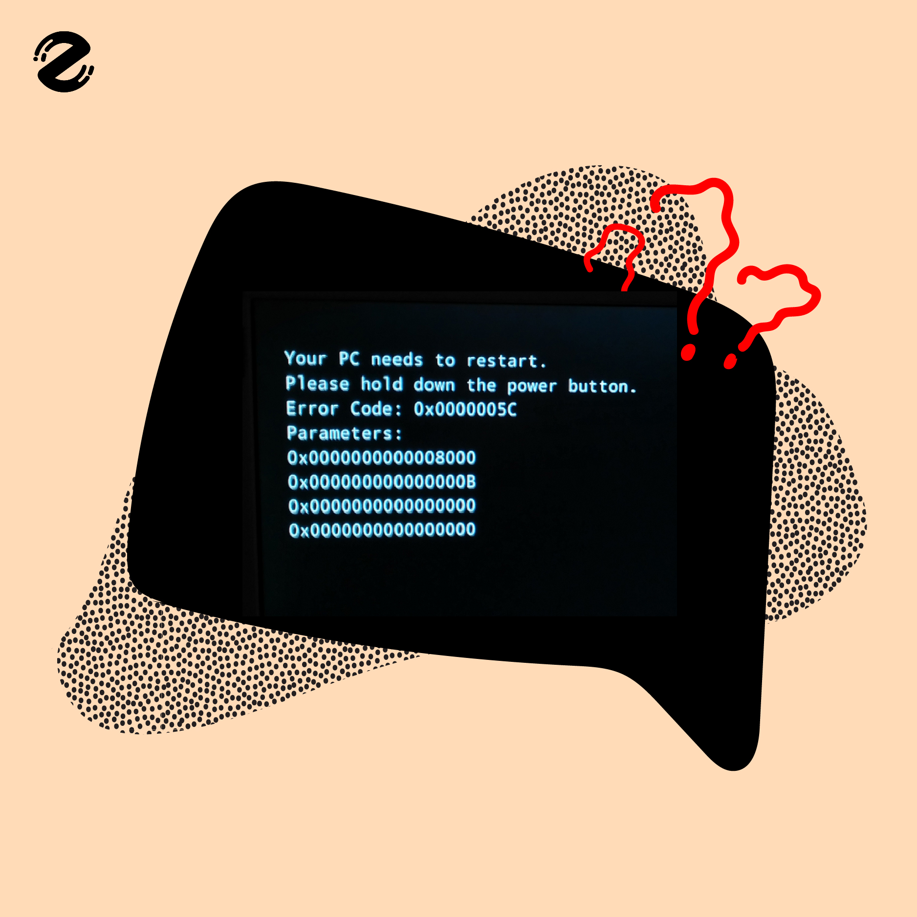 Zip_problem_01022019-05