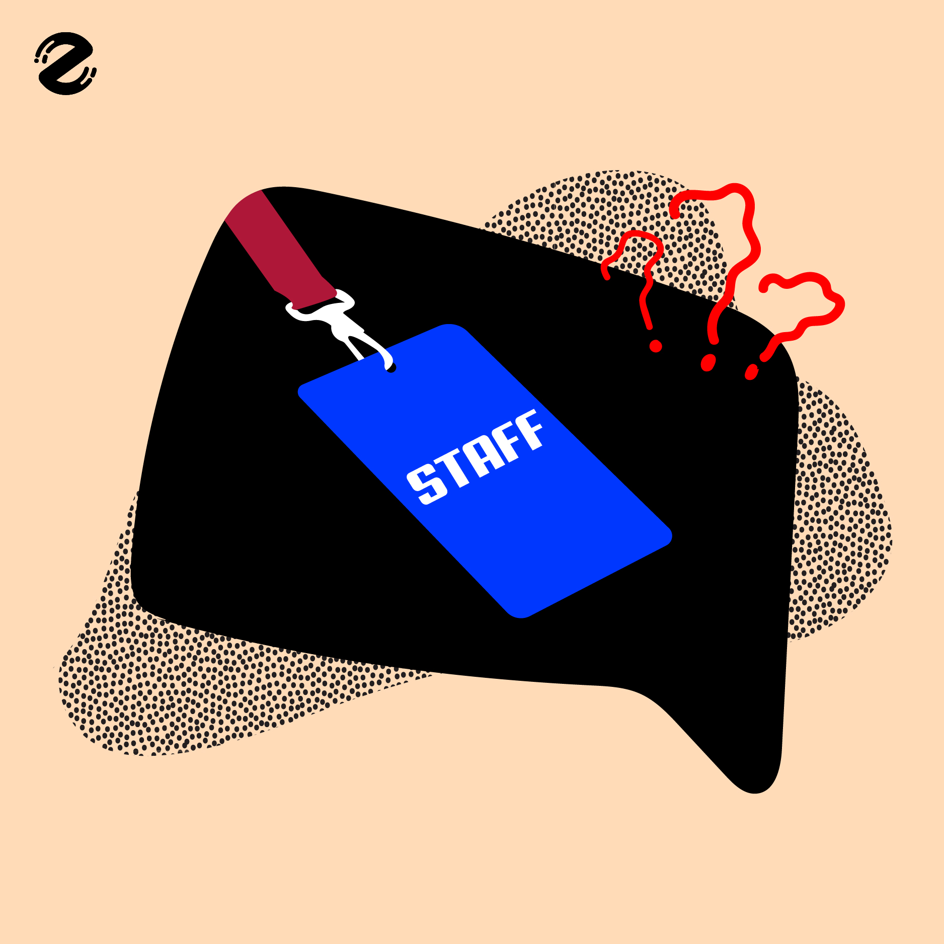 Zip_problem_01022019-06
