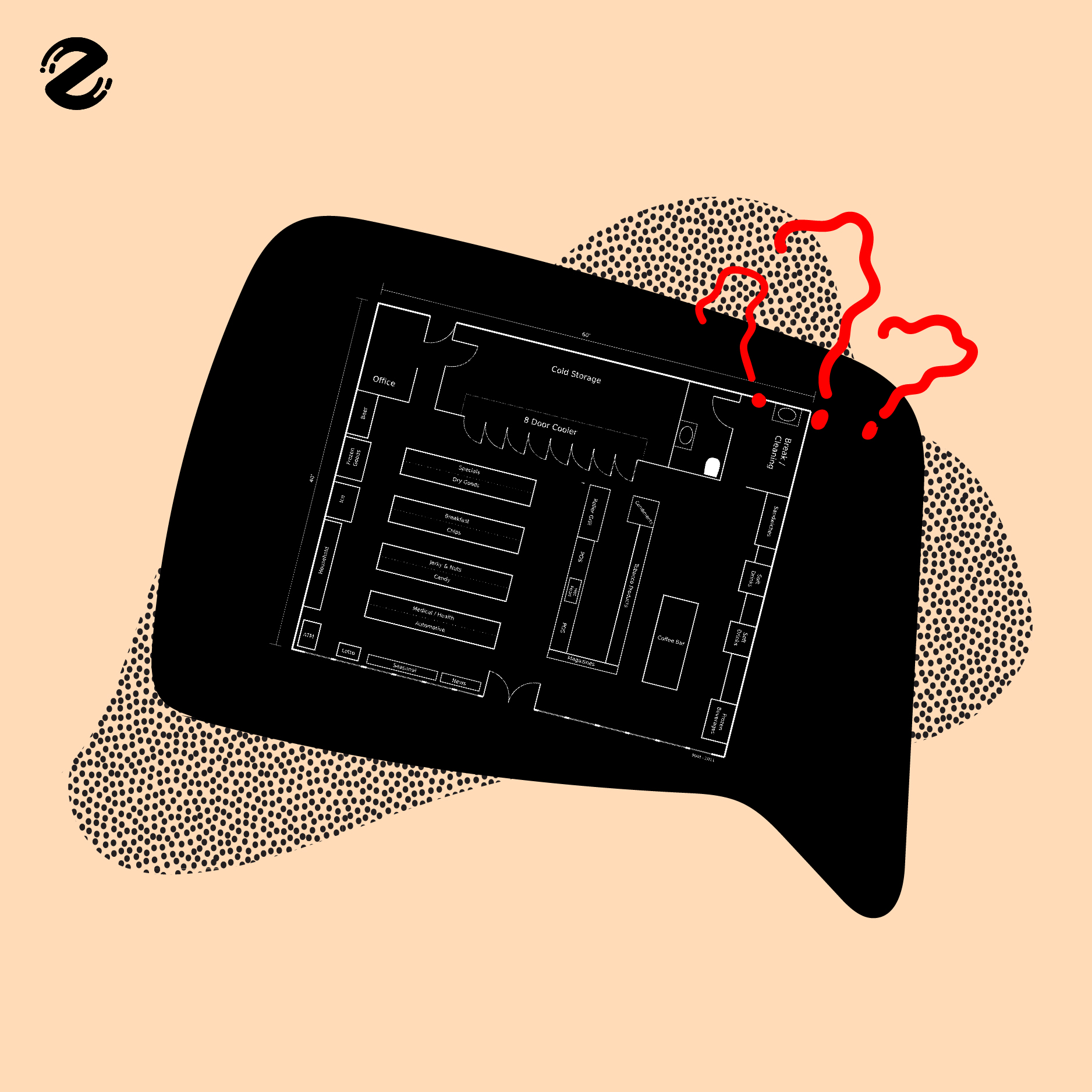 Zip_problem_01022019-07