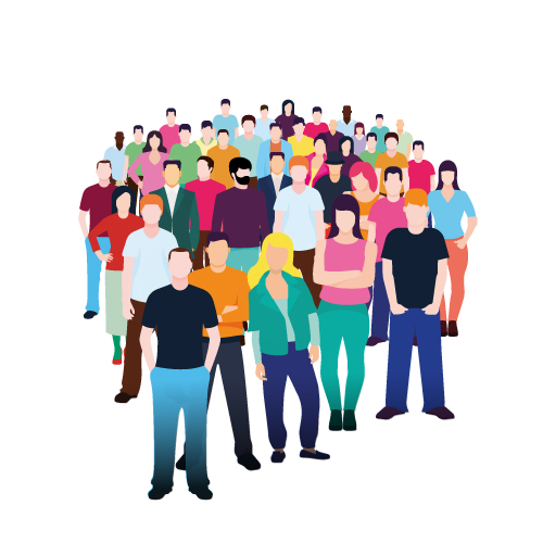 attendee Business Event