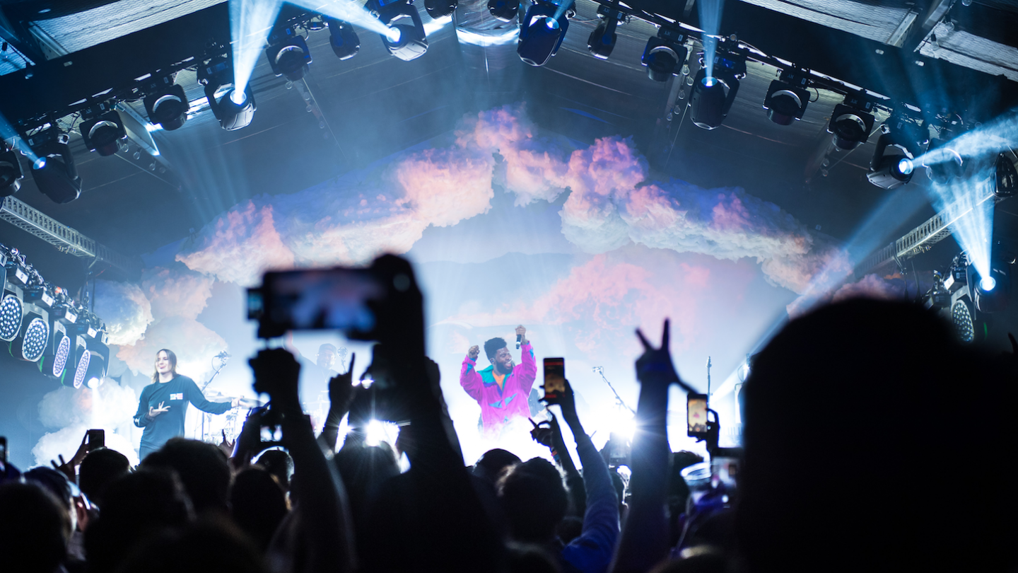 Khalid_3-15_DannyMatson-21-1440x810 SXSW 2019