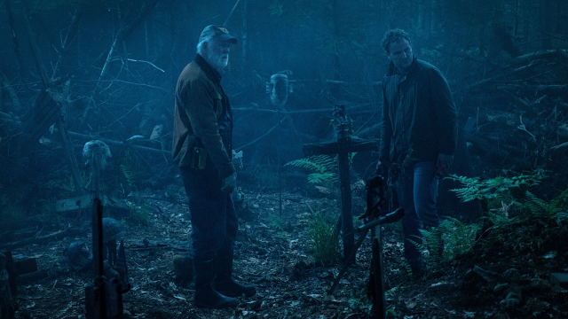 PetSemetary-SXSW2019-640x360 SXSW 2019