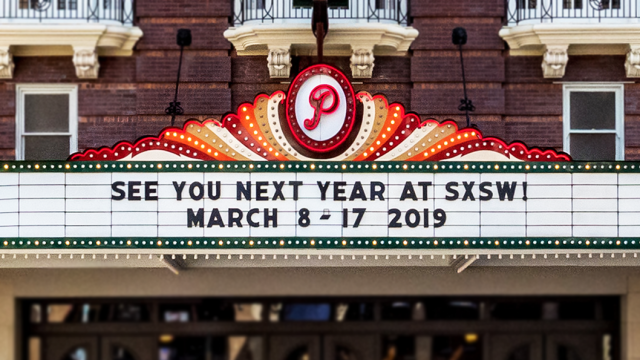 SX-Dates-2-640x360 SXSW 2019