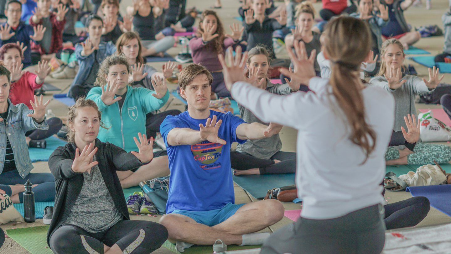 SXSW-Wellness-Expo-photo-by-Matthew-Bradford-1440x810 SXSW 2019