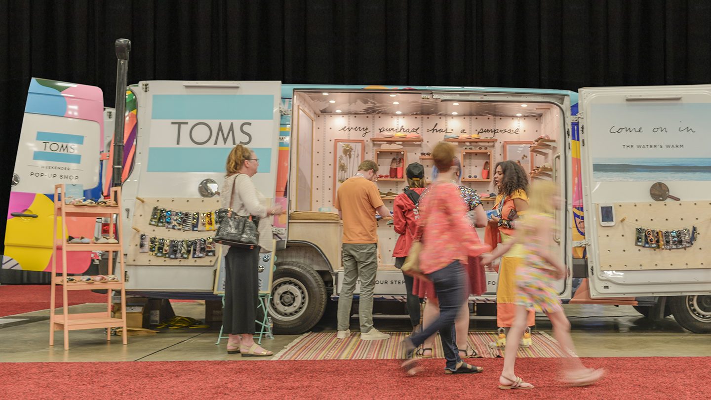 toms-sxsw-marketplace-photo-by-matthew-bradford-1440x810 SXSW 2019