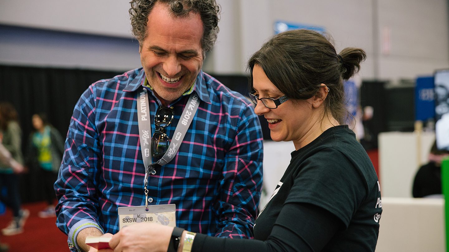 SXSW-Startup-Spotlight-photo-by-nicky-lockman-1440x810 SXSW 2019