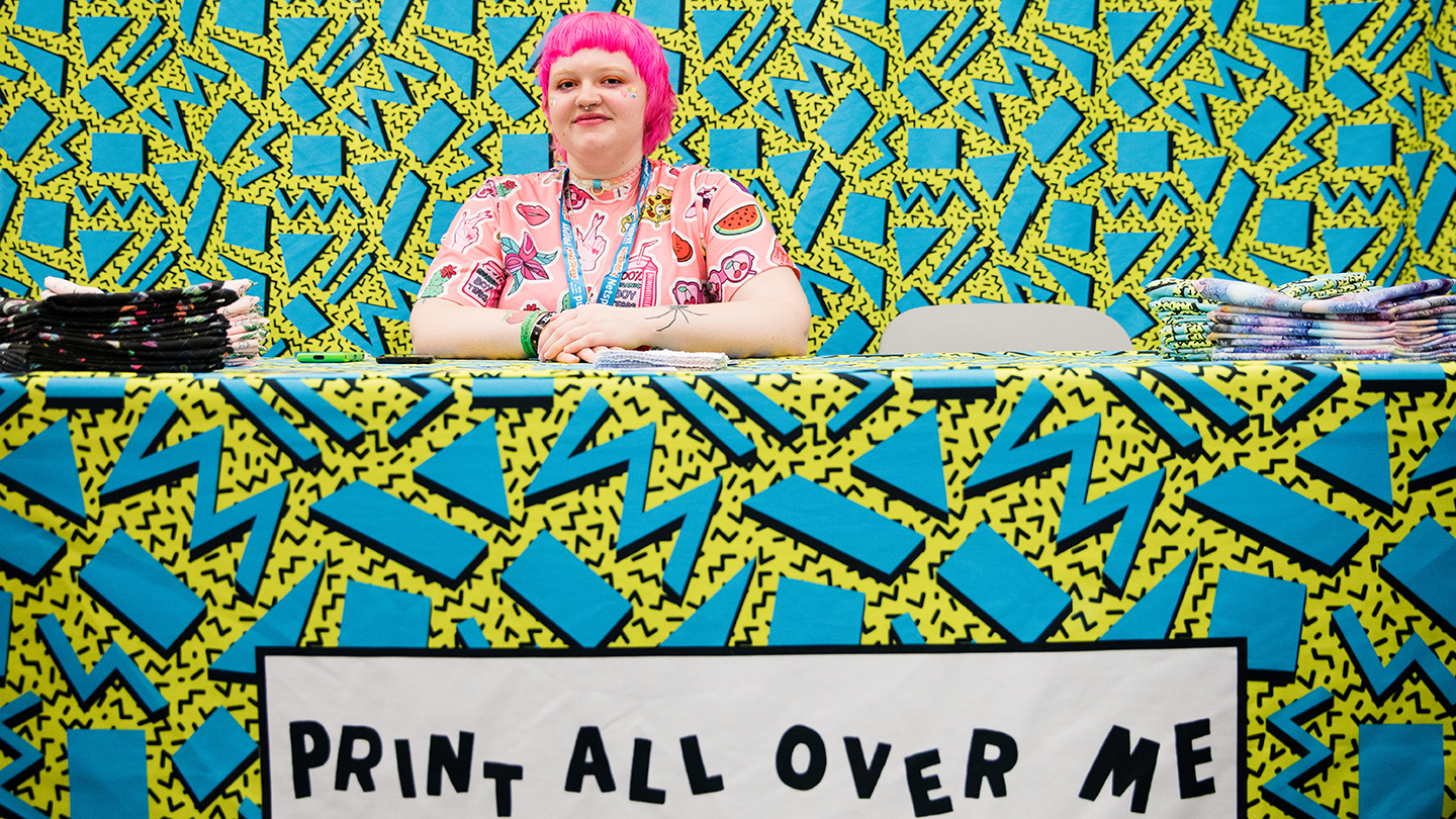 Marketplace-2018-Print-Photo-by-Nicky-Lockman-copy SXSW 2019