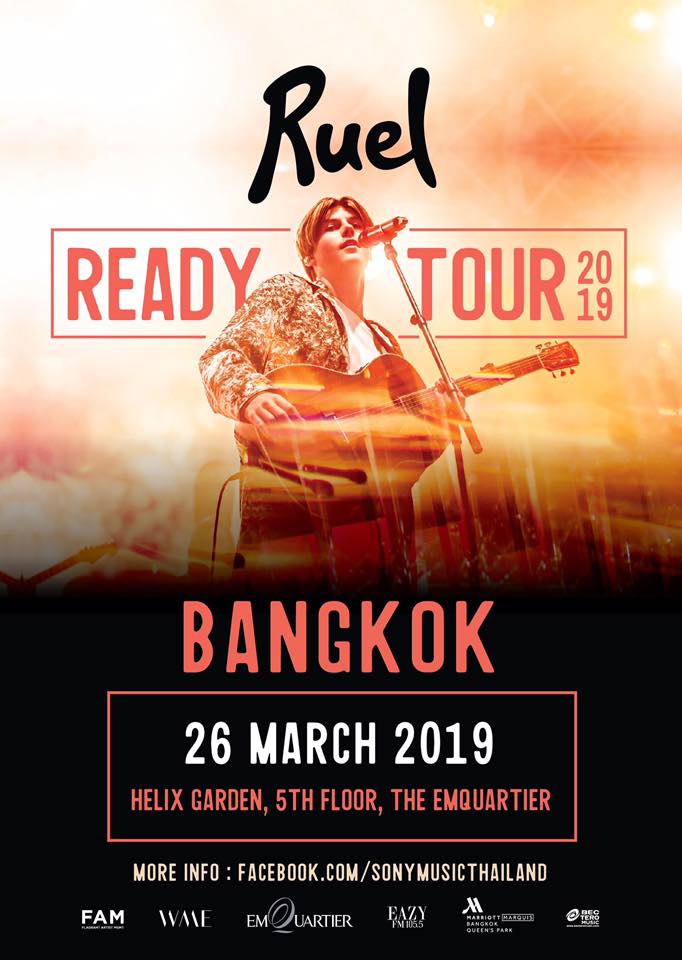 ZIP_RUELREADYTOUR