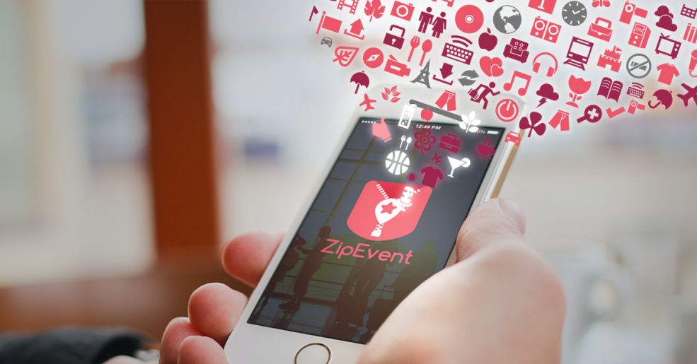 อีเว้นท์เด่นไม่ควรพลาดประจำเดือนกันยายน