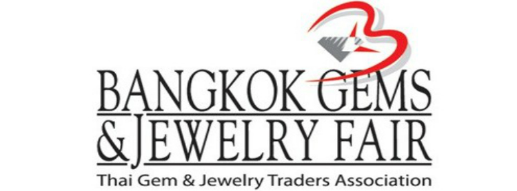 Bangkok Gem and Jewelry