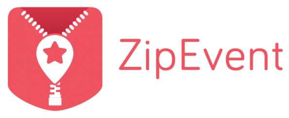 Logo_ZipEvent-01