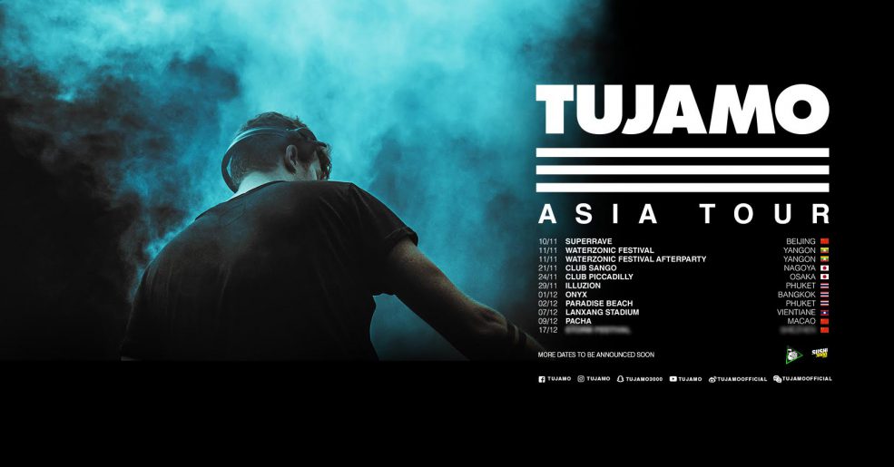 World's Top 100 Clubs