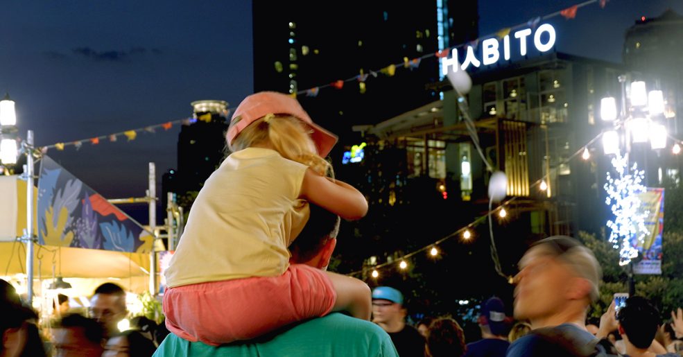 Winter Market Fest #5