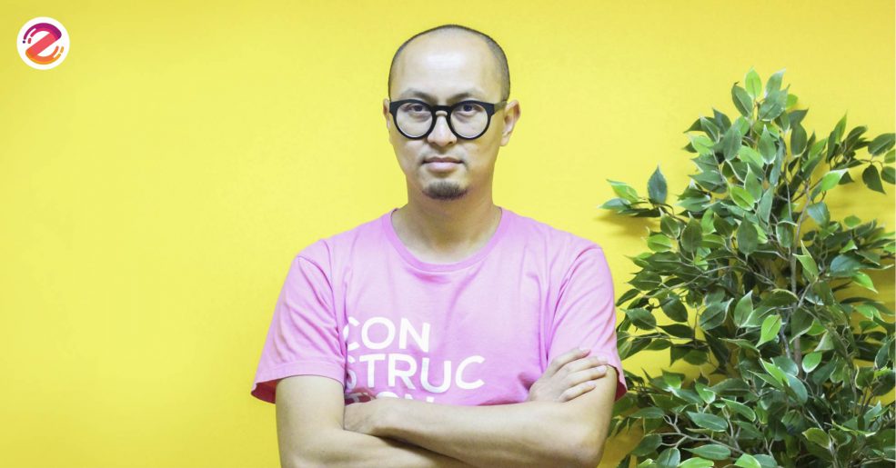 รักเหมา Fest