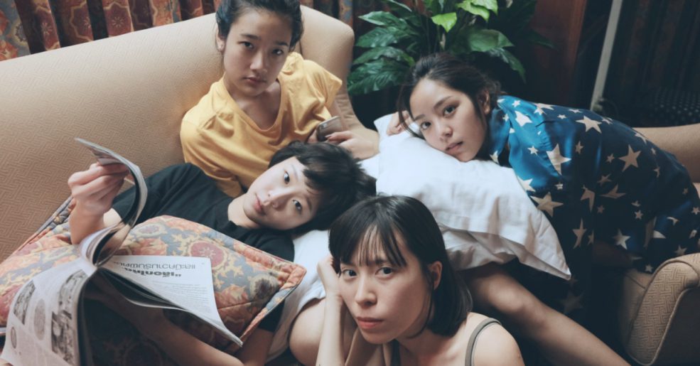 เที่ยวฮ่องกงด้วยตัวเอง