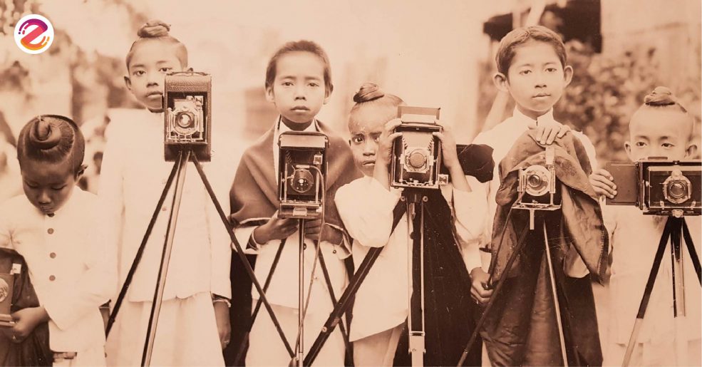 เฉลิมฟิล์มกระจก